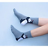 product-image-undefined