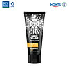 product-image-undefined