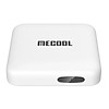 Nơi bán Android TV Box Mecool KM2 - Netflix 4K, AndroidTV 10 CE