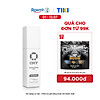 product-image-undefined