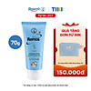 product-image-undefined