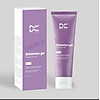 product-image-undefined