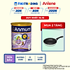 product-image-undefined