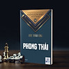 Combo 16 cuốn luật thành công - thực hành nghĩ giàu làm giàu napoleon hill - ảnh sản phẩm 2