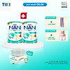 product-image-undefined