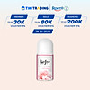 product-image-undefined
