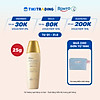 product-image-undefined