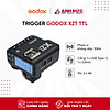 Nơi bán Trigger Godox X2T tích hợp TTL HSS 1/8000