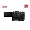 Máy quay canon eos c70 - hàng chính hãng - ảnh sản phẩm 4