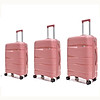 product-image-undefined