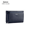 product-image-undefined
