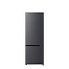 product-image-undefined