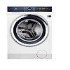Nơi bán Máy giặt Electrolux EWF1023BEWA. màu trắng 10kg ( hàng chính hãng )