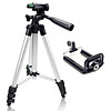 Nơi bán Gậy chụp hình Tripod 3110 cho điện thoại, máy ảnh ( buôn sỉ )