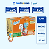 product-image-undefined