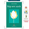 product-image-undefined