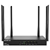 Nơi bán Bộ phát WIFI Tenda W18e GIGABIT ac1200Mps mạng doanh nghiệp 80 user