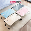 product-image-undefined