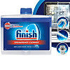 product-image-undefined