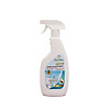 product-image-undefined