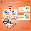 product-image-undefined