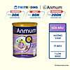 product-image-undefined