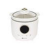 product-image-undefined