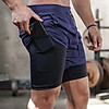 product-image-undefined