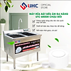 product-image-undefined