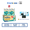 product-image-undefined