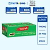 product-image-undefined