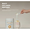 Bột collagen tổng hợp giúp trẻ hóa da codeage hydrolyzed multi protein - ảnh sản phẩm 4