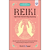 Nơi bán Reiki - Nghệ Thuật Chữa Lành Bằng Năng Lượng