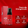 product-image-undefined