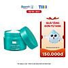product-image-undefined