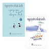 Nơi bán Combo Truyện Dài Best - Seller Của Tác Giả Nguyễn Nhật Ánh: Ngày Xưa Có Một Chuyện Tình (phần hai của Mắt Biếc) + Ngồi Khóc Trên Cây / Top Những Cuốn Sách Thu Hút Nhiều Bạn Đọc - AHABOOK