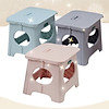 product-image-undefined