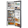 Nơi bán Tủ lạnh Toshiba 337 lít RT435WE(06)-MG