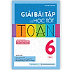 product-image-undefined