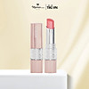 product-image-undefined