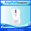 product-image-undefined