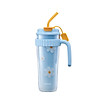 product-image-undefined
