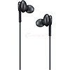 Nơi bán Tai nghe có dây Samsung In-Ear EO-IA500