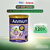 product-image-undefined