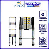 product-image-undefined