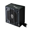 Nơi bán Nguồn Máy Tính Công Suất Thực Cooler Master Elite V3 600W