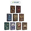 product-image-undefined