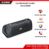 product-image-undefined