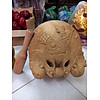 product-image-undefined