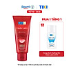 product-image-undefined